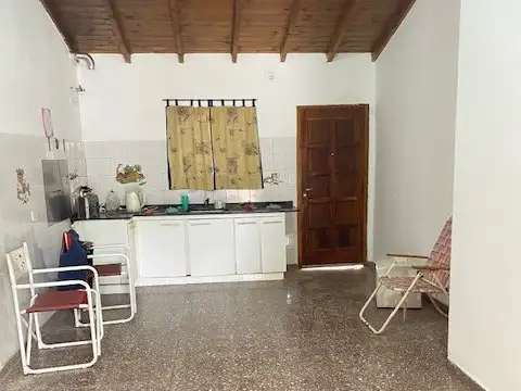 Casa en Venta en Pilarica, USD 130.000