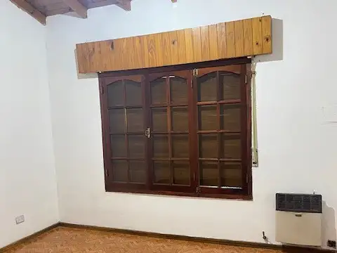 Casa en Venta 12 años