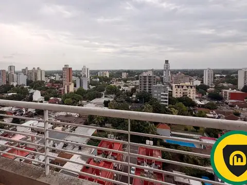 Departamento en Venta en San Miguel, USD 115.000