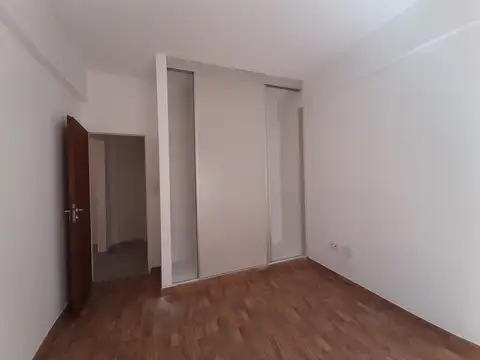 Departamento en Alquiler en Ciudad Madero, $ 400.000