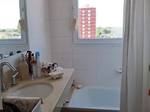 Departamento en Alquiler en Beccar, $ 650.000