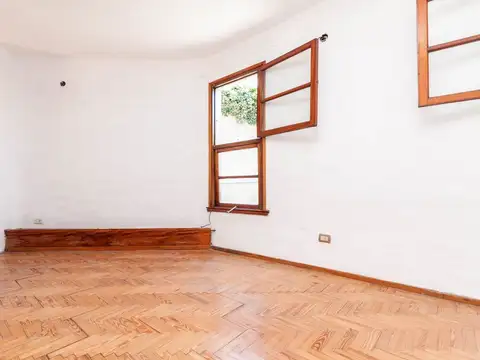 Casa en Venta 42 años