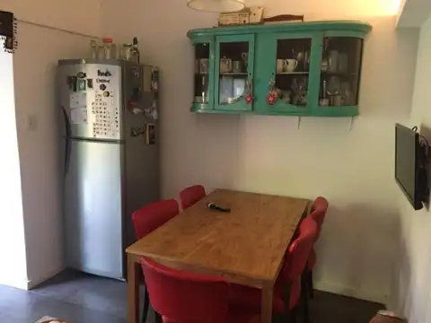 Casa en Venta en La Florida, USD 90.000