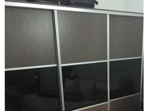 Casa en Venta 11 años