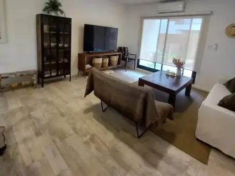 Departamento en Venta en La cañada de Pilar, USD 92.000