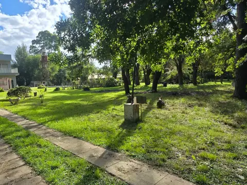 Casa en Venta en Abasto, USD 230.000