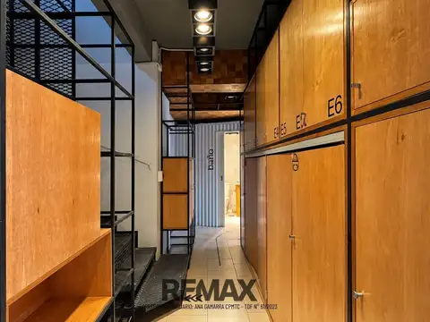 ALQUILER | LOCAL COMERCIAL | INFINITY SKY