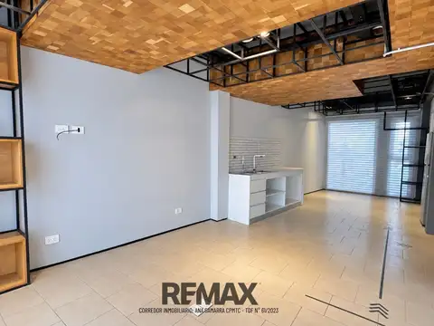 Local en Alquiler en Ushuaia, $ 3.900.000