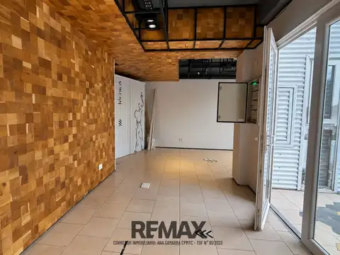 Local en Alquiler en Ushuaia, $ 3.900.000