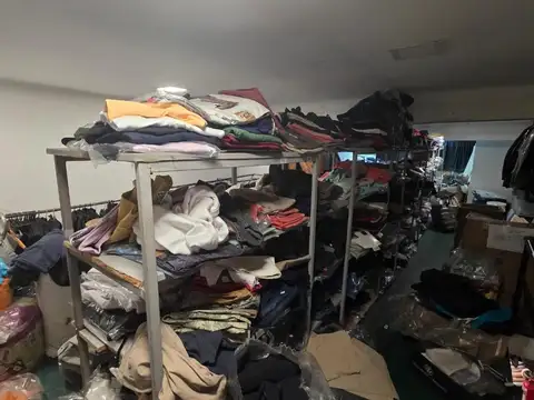 Local en Alquiler en Chacarita, $ 1.800.000