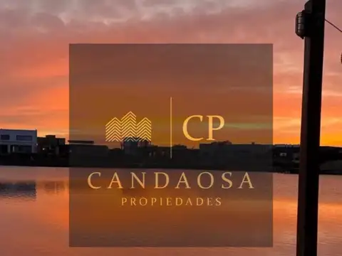 Sg Casa Venta Área 5 Premium Barrio San Sebastián