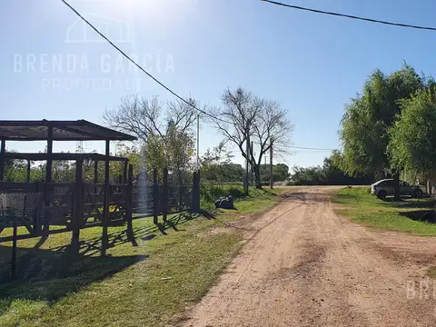 Terreno en Venta de 300,0 m2