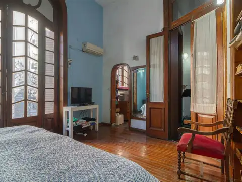 Depto Tipo Casa en Venta de 4 dormitorios
