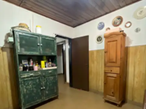 Casa en Venta en Garin, USD 69.000