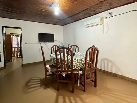 Adelina Tonda 2300