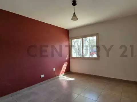 CENTURY 21 ALQUILA CASA EN CARRODILLA- LUJAN DE CUYO