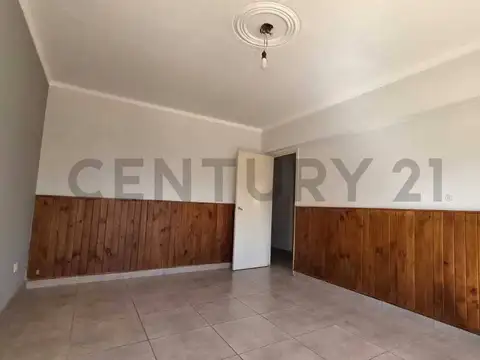 Isla Nueva 6000, Piso 0