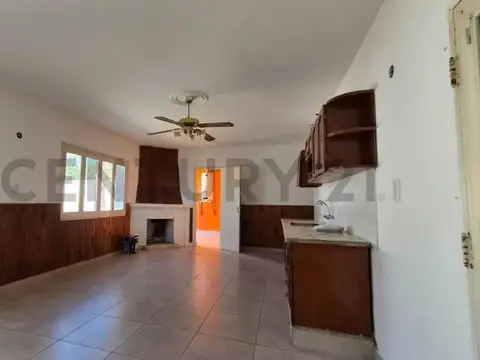 Casa en Alquiler en Carrodilla, $ 1.000.000