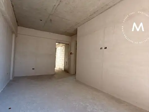 Departamento en Venta al Sureste