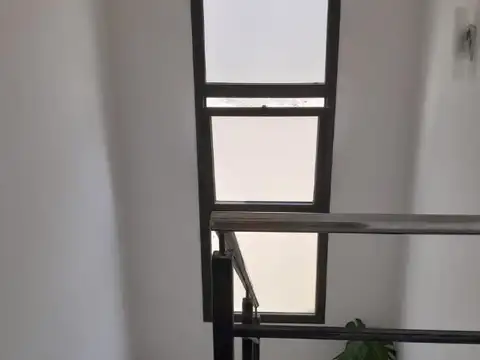 Casa en Venta 2 años