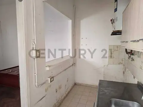 Departamento en Venta en Monserrat, USD 49.000