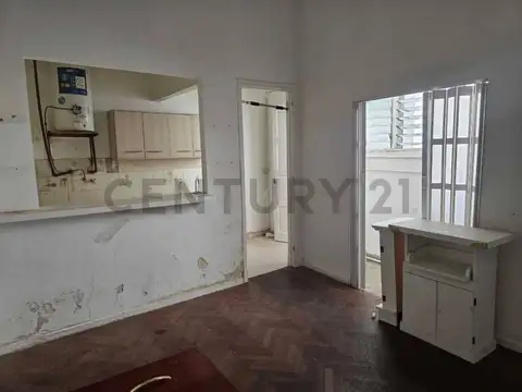 VENTA PH 3 AMBIENTES -MONSERRAT