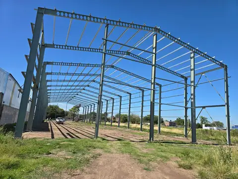 Terreno en Alquiler en Villa Gobernador Galvez, $ 7.500.000