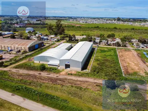 Terreno en Alquiler en Villa Gobernador Galvez, $ 7.500.000
