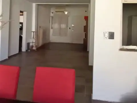 Casa en Venta 33 años