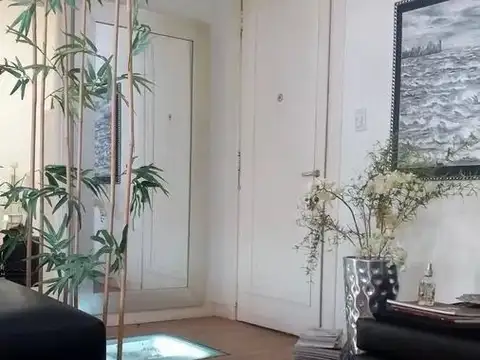 Av Sarmiento , Piso 3