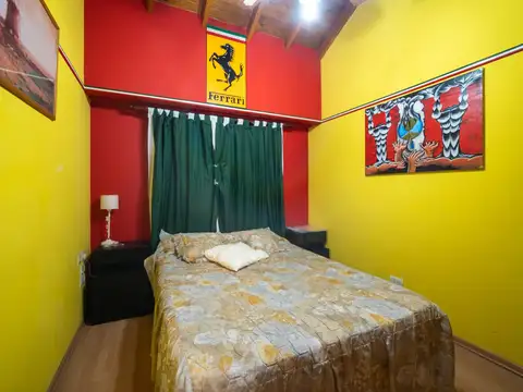 Casa en Venta al Noroeste