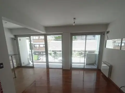 Departamento en Venta en Centro, USD 180.000