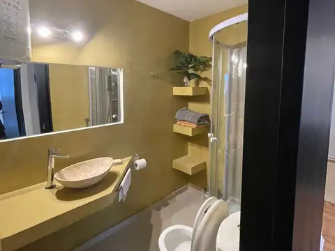 Departamento en Venta 23 años