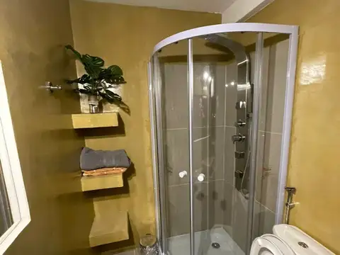 Departamento en Venta al Este