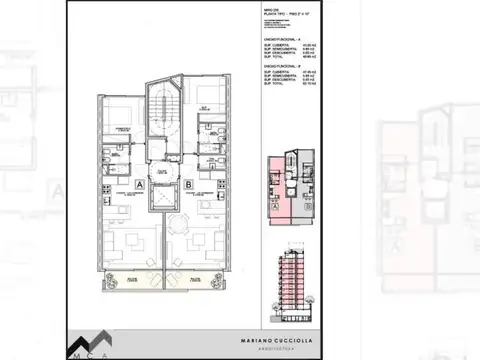 Departamento en Venta al Este