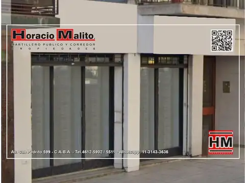 Local en venta