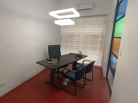 Local en Venta en Caballito Norte, USD 180.000