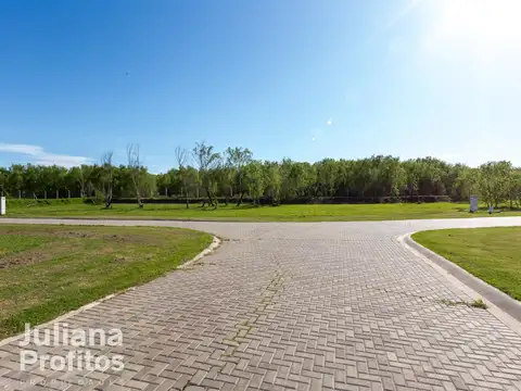 Terreno en Venta en Guillermo E Hudson, USD 55.000