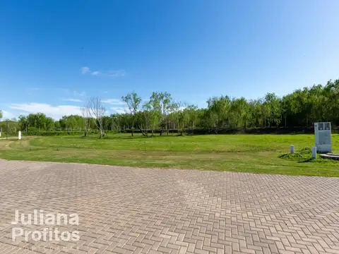 Terreno en Venta de 639,0 m2