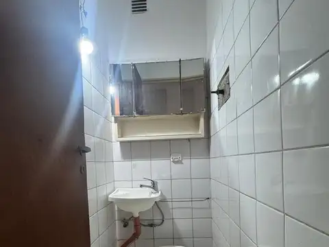 Departamento en Venta al Este