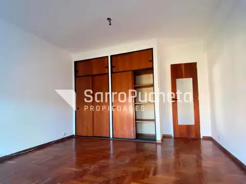Depto Tipo Casa en Venta A Estrenar