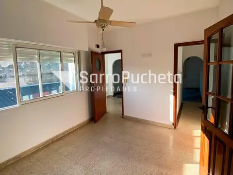 Depto Tipo Casa en Venta al Noreste