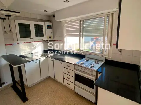 Colon  al 900 - Ramos Mejia