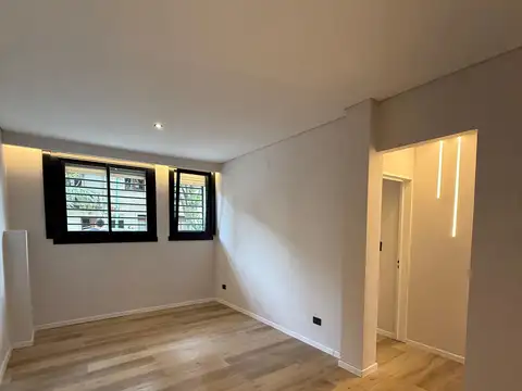 Depto Tipo Casa en Venta en Villa Devoto, USD 219.000