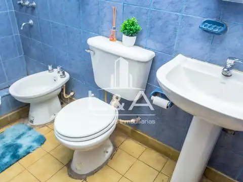 Casa en Venta 38 años