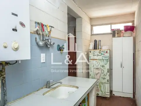 B° EL TRIBUNO- VENTA