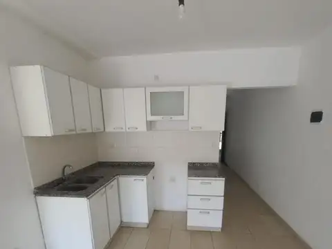 Departamento en Venta en San Miguel, USD 63.000