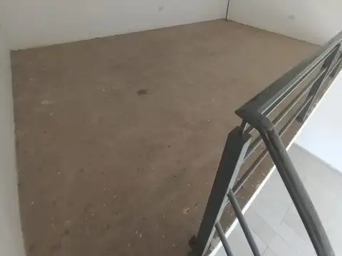 Garcia Lorca 3187 , Piso 1