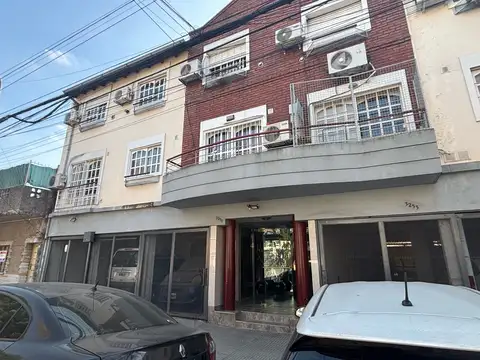 PH en Venta en Parque Patricios, Capital Federal