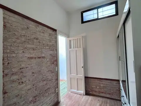 Departamento en Alquiler en Pocitos , $U 24.000